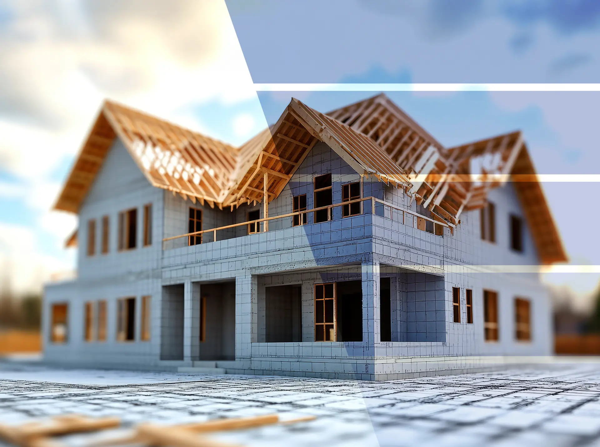 General Construction