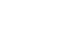 Simi Construction Ltd