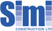 Simi Construction Ltd