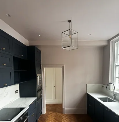 house-renovation-services-in-london