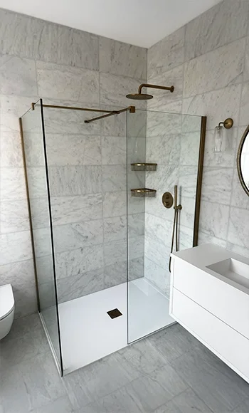 Simi Construction help and answers illustration for customers seeking construction information.