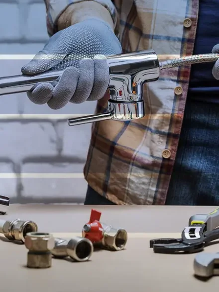 simi-construction-plumbing