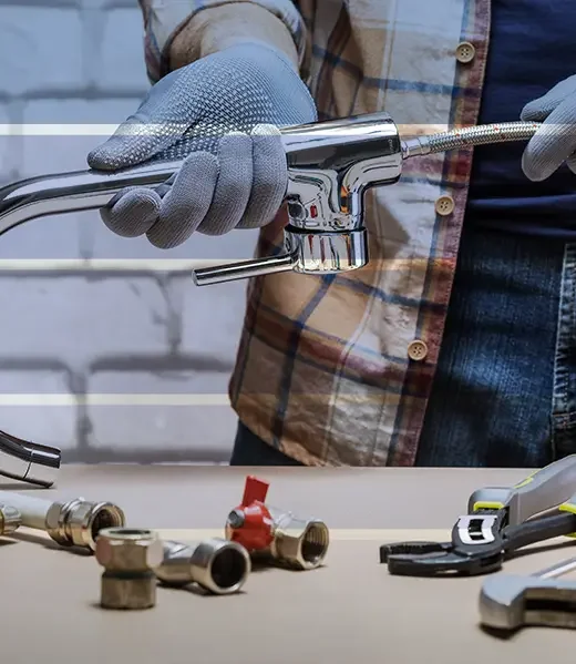 simi-construction-plumbing